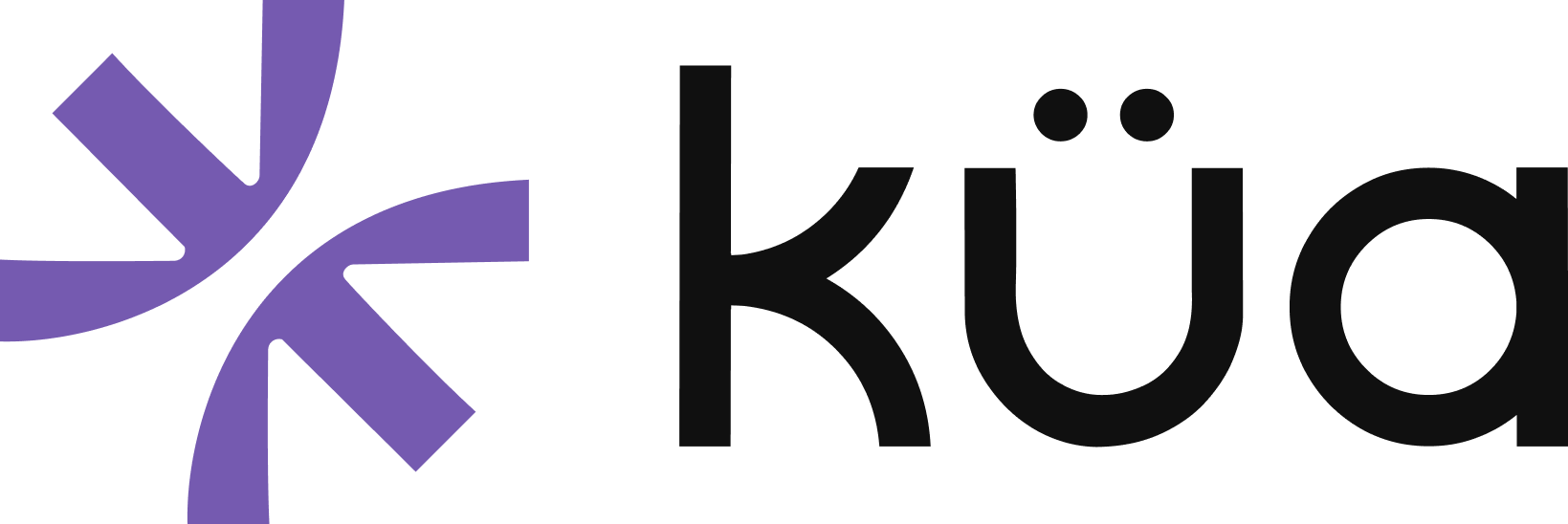 Küa