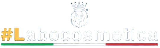 Labocosmetica